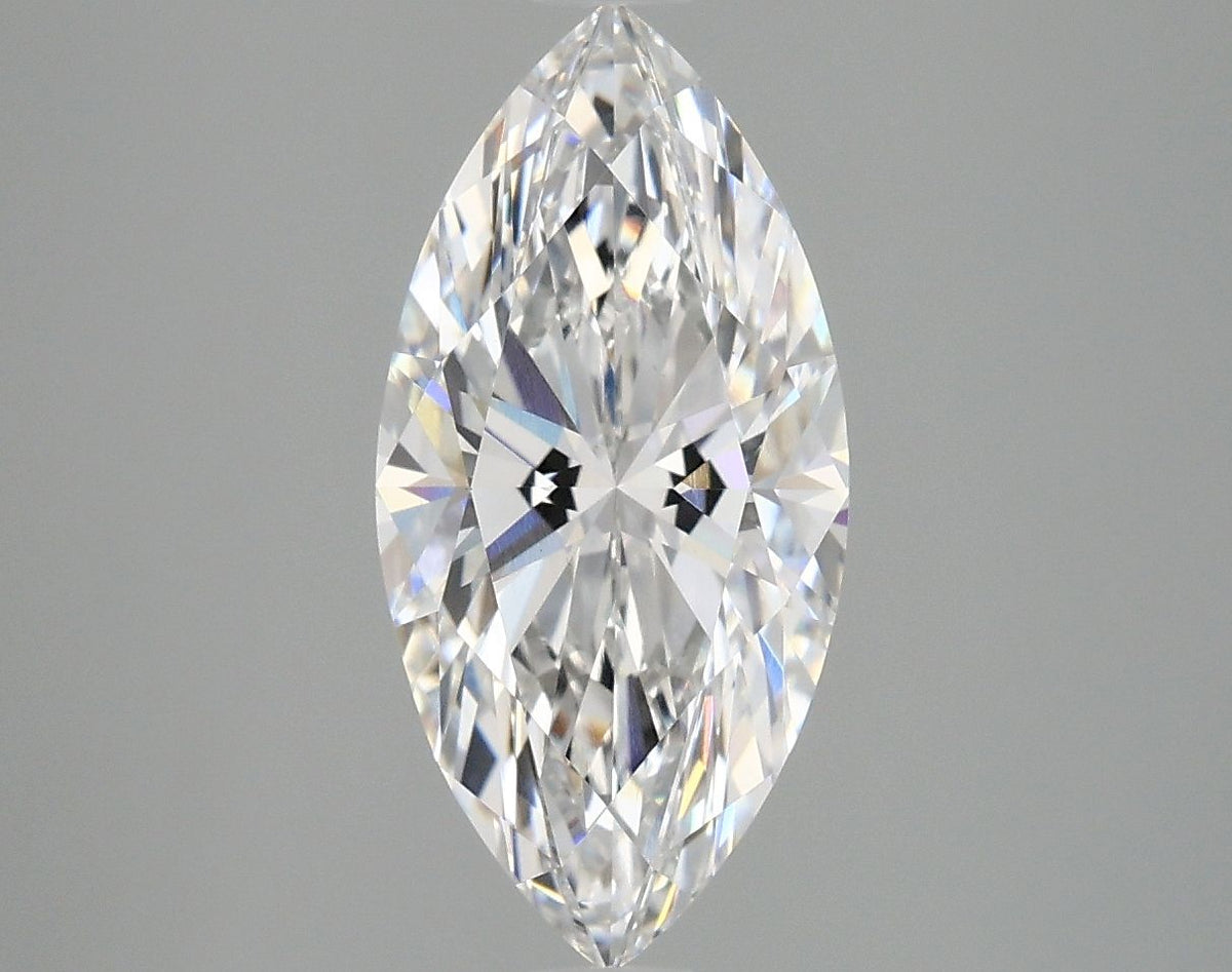 2.46ct E VS1 LG663415591