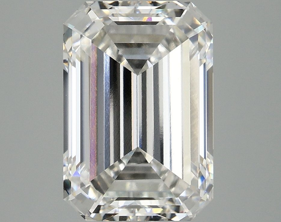 4.01ct F VVS2 LG677501454