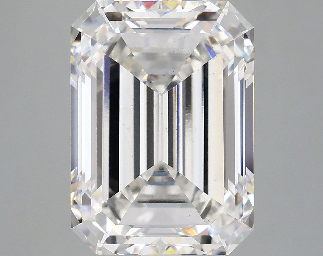 6.05ct F VS2 LG667459043