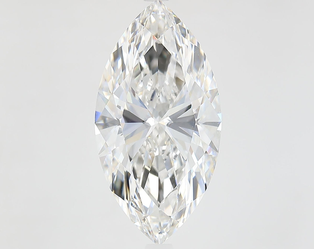 7.12ct F VS1 LG654408449