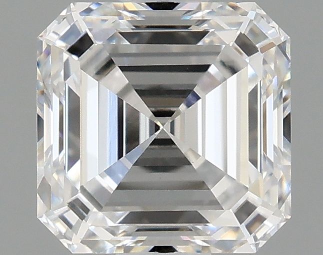1.09ct D VS1 LG685555227
