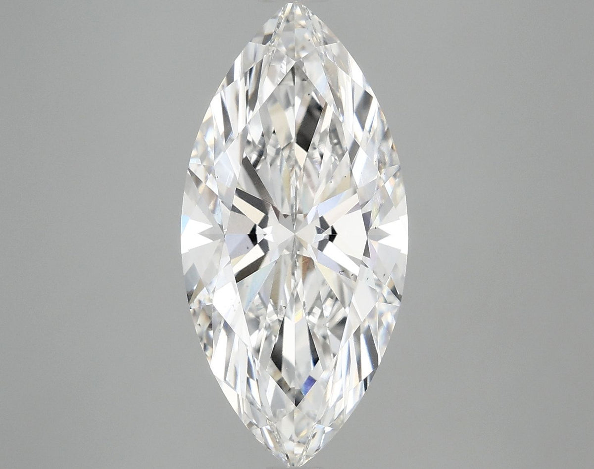 4.03ct E VS2 LG691588630