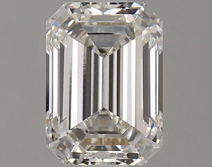 1.98ct F VVS2 LG633426994