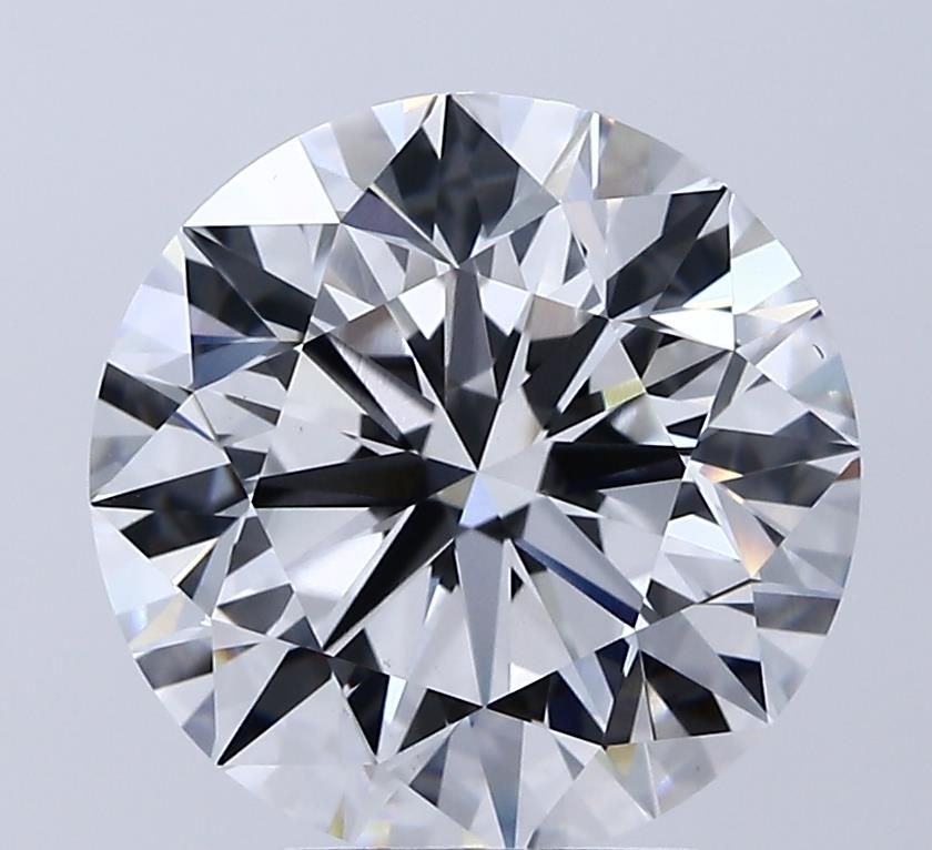 4.54ct E VS1 LG680561696