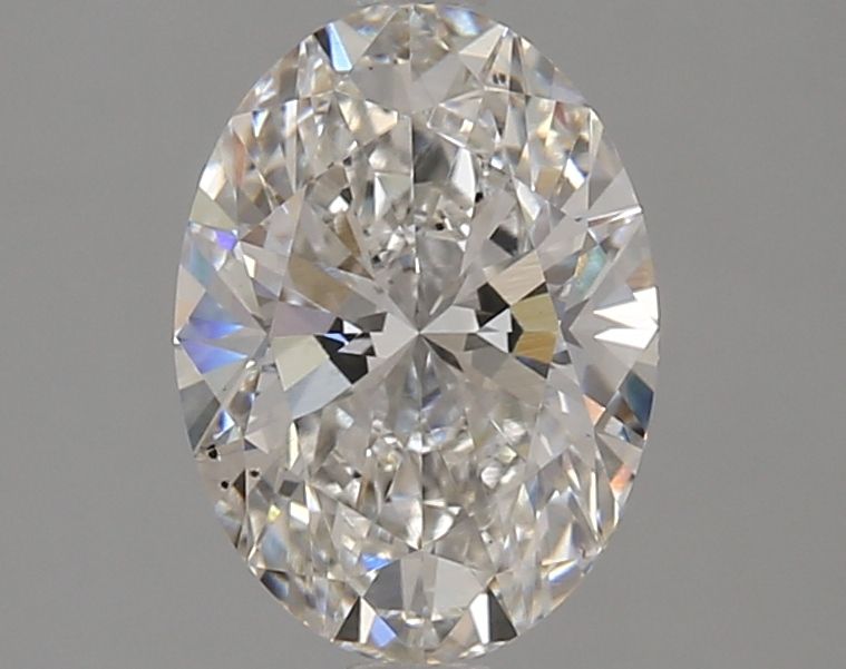 1.96ct F VS2 LG620435152