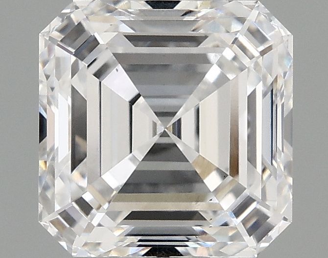 1.09ct D VS1 LG689579720