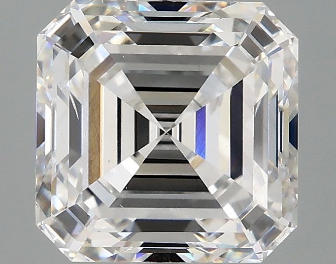 2.96ct F VS1 LG685543451