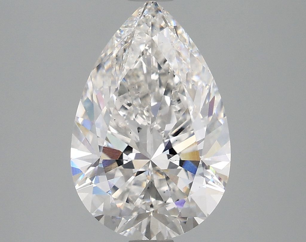 2.96ct E VS2 LG680521470