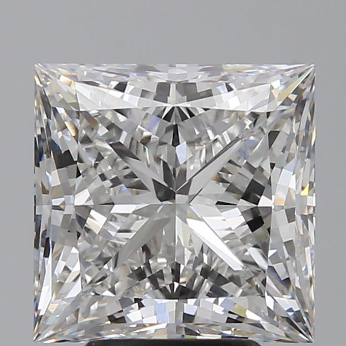 5.03ct F VS1 LG678533849