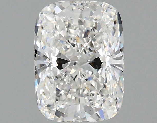 1.01ct E VS2 LG656496315