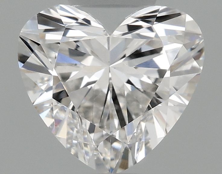 0.99ct F VS1 LG687570399