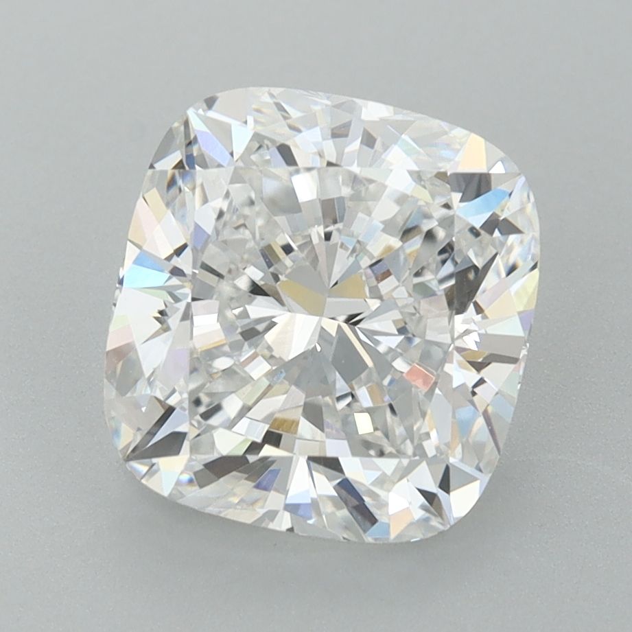 3.01ct E VVS2 LG639472223