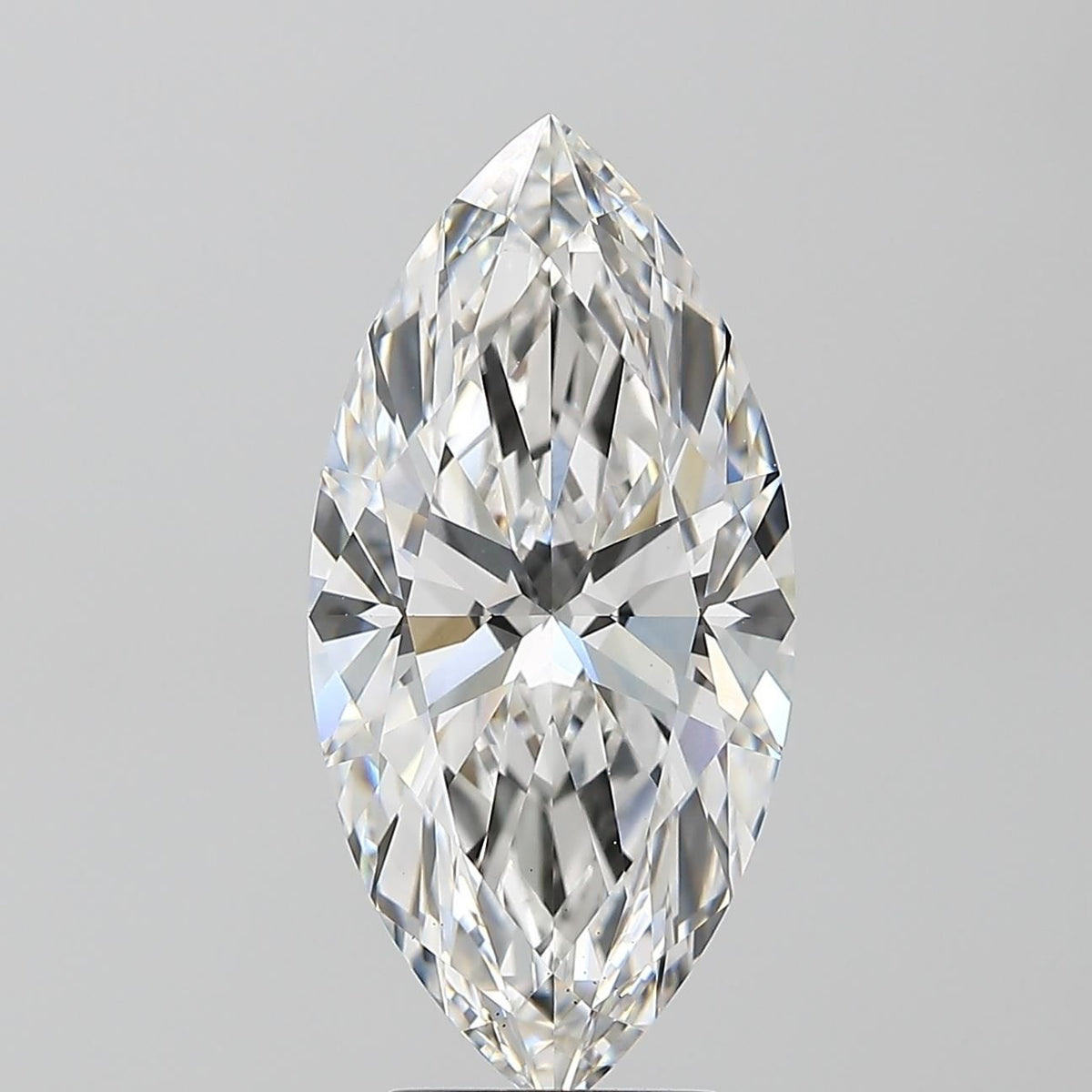 4.67ct F VS1 LG673425128
