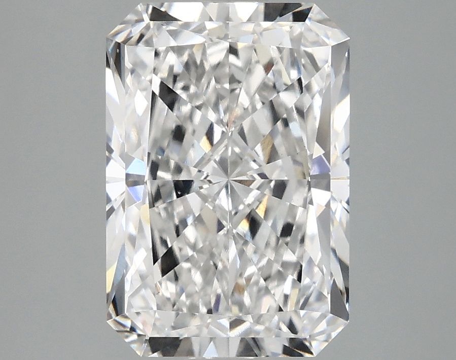 3.07ct F VVS2 LG691504682
