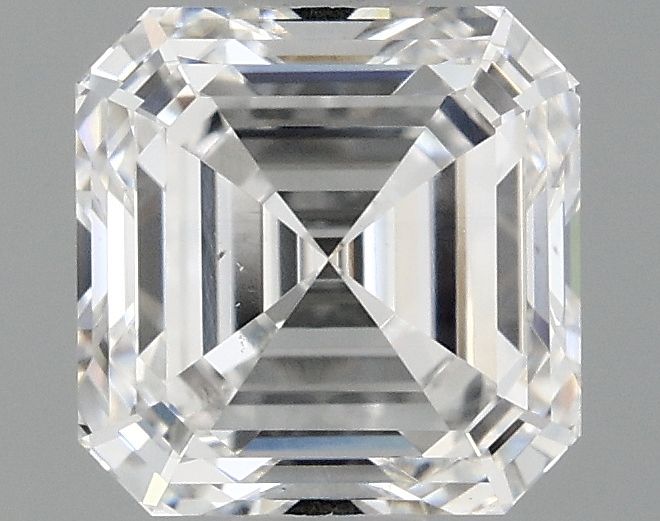 1.03ct D VS1 LG691577392