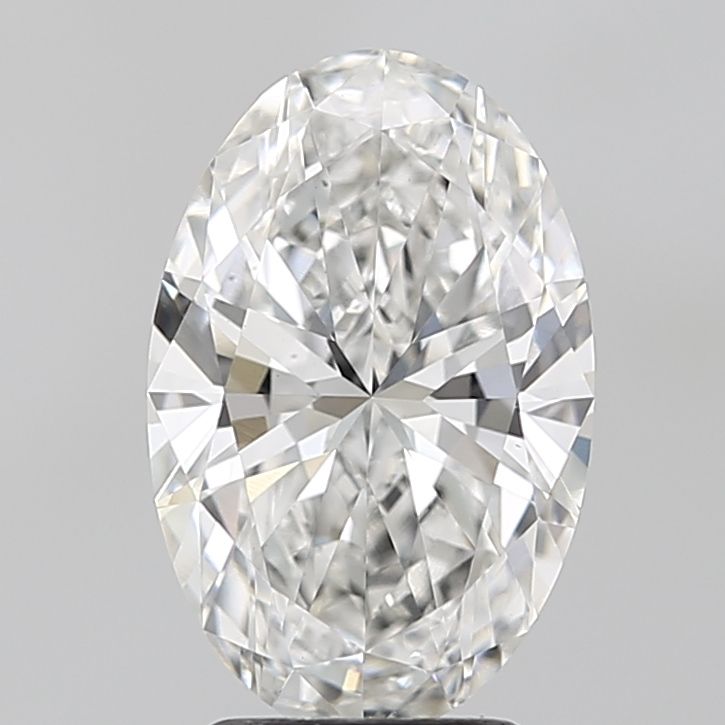 3ct F VVS2 LG687584579