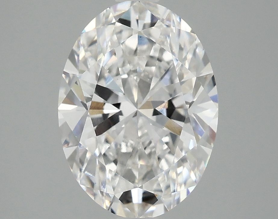 2.59ct E VS1 LG691523464