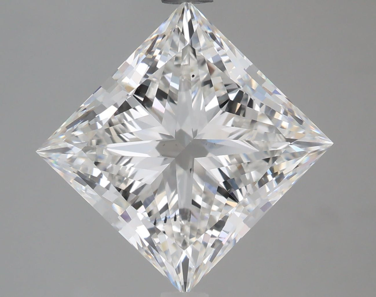 5.02ct F VS2 LG652436832