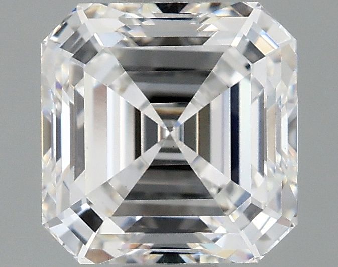 1.21ct E VS1 LG687533084