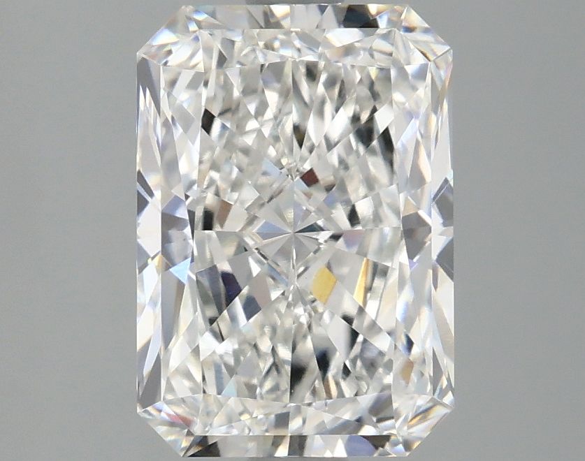2.45ct F VVS2 LG683594084