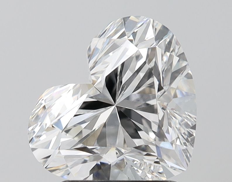 2.54ct F VVS2 LG680504754