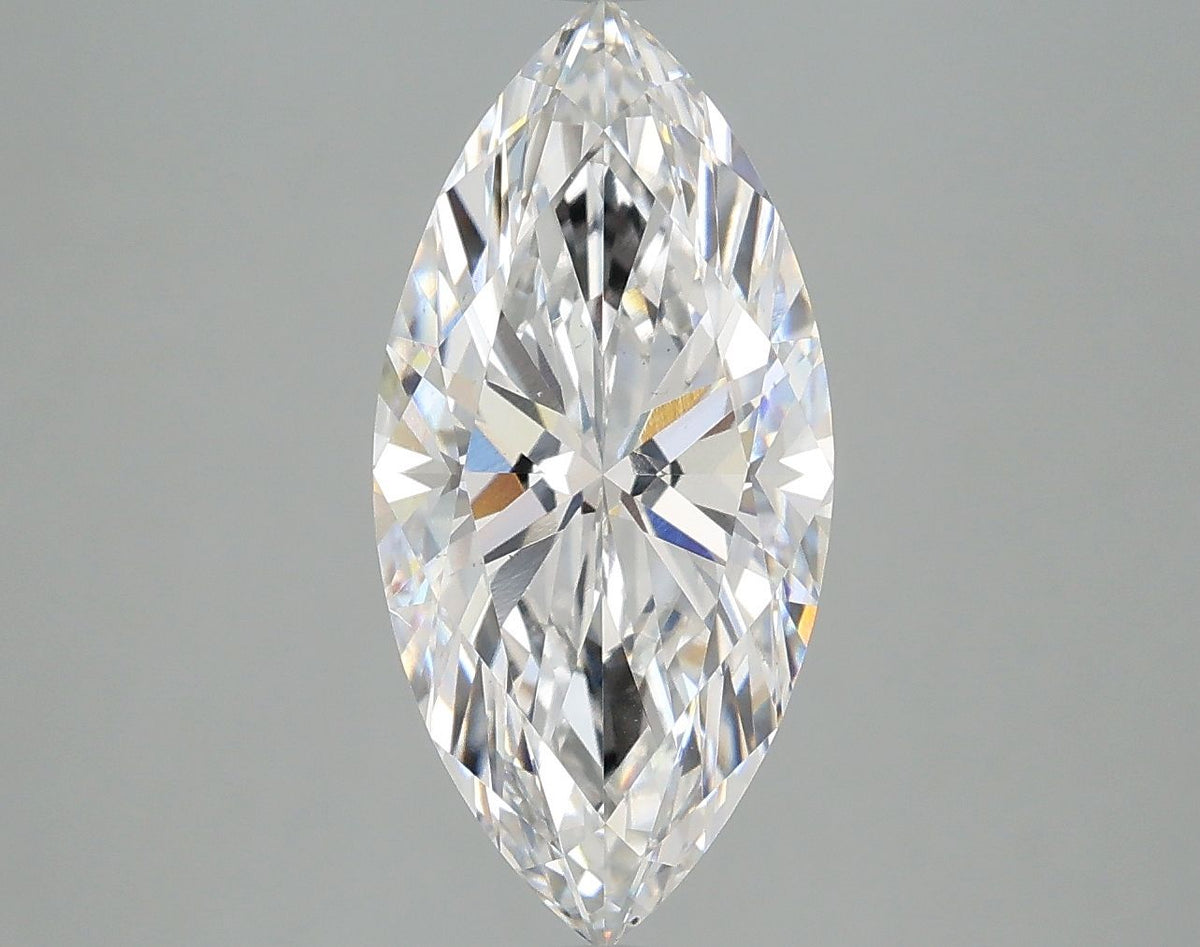 2.98ct E VS2 LG687547111