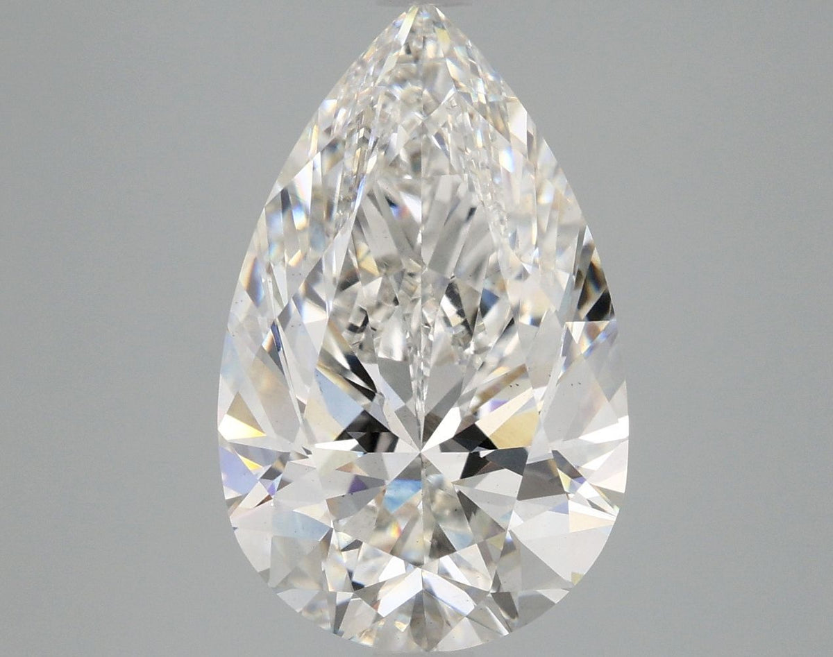 5.05ct F VS2 LG671464973