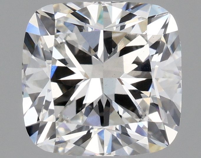 1.47ct F VS1 LG639485999