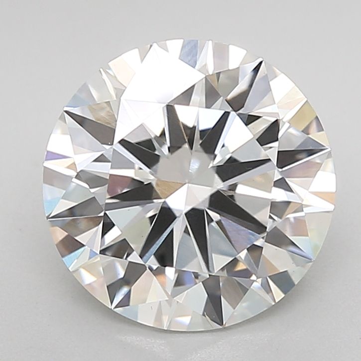 3.51ct F VS2 LG683535961