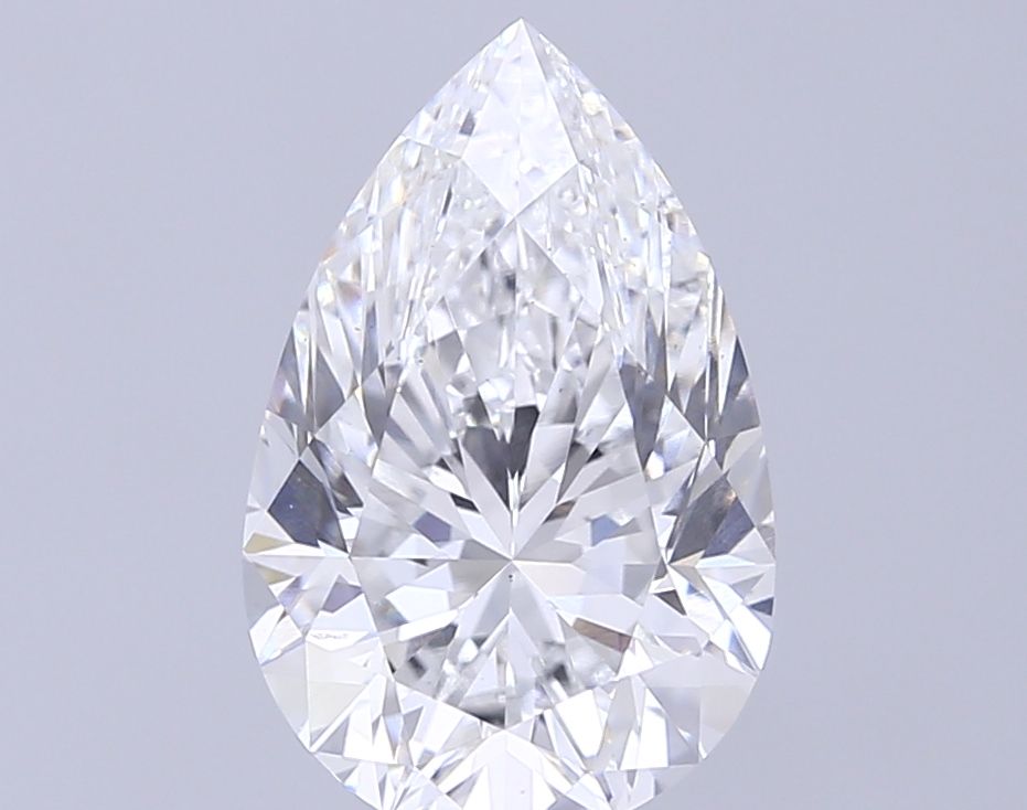 4.02ct E VS2 LG681573430