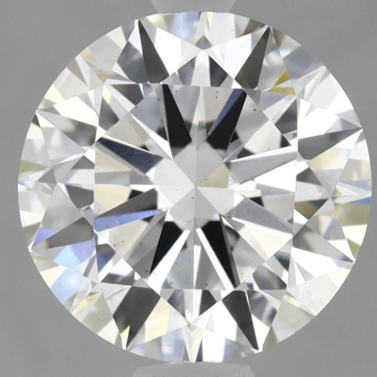 2.99ct F VS2 LG627453007