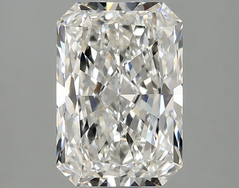 1.97ct F VVS2 LG674512016