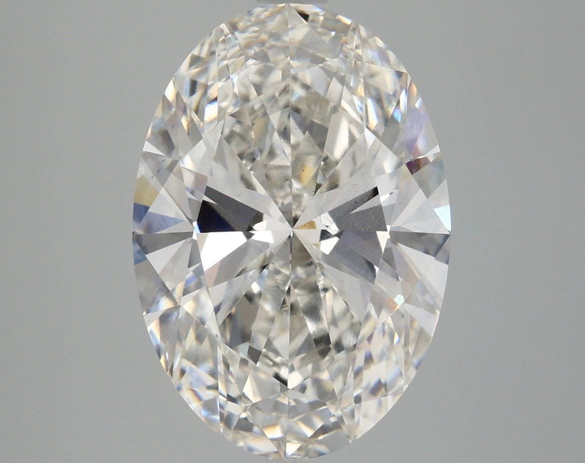 4.72ct F VS2 LG667407906
