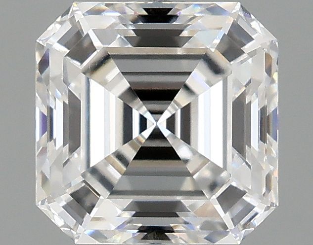 1.02ct D VVS1 LG687501513