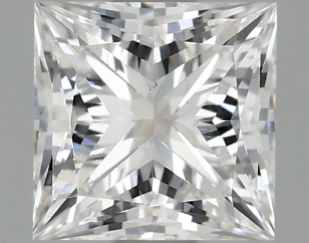 0.98ct E VS2 LG691590979
