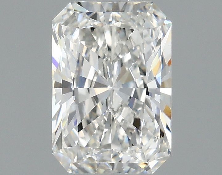 1.45ct E VS1 LG660496629
