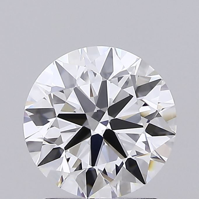 1.5ct E VVS2 LG678514566