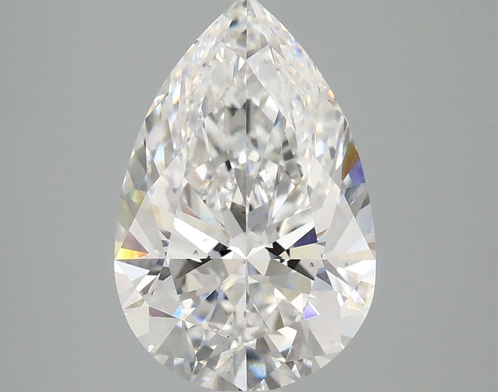 2.97ct E VS2 LG691523442