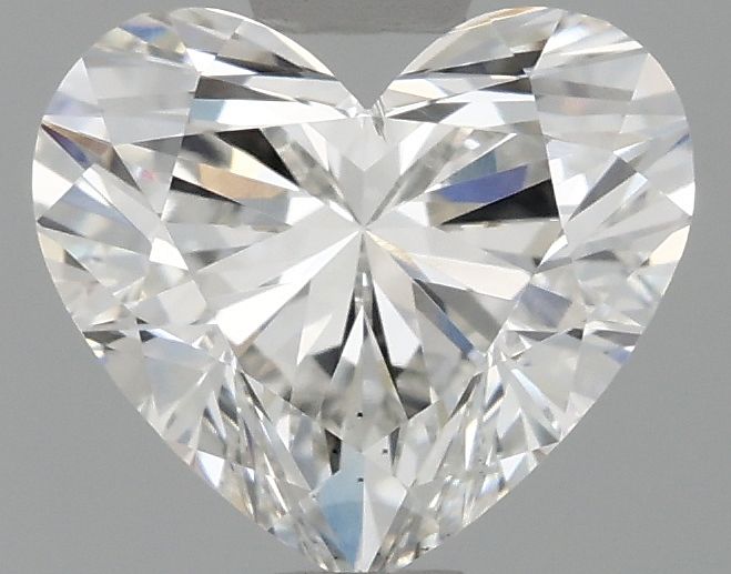 0.99ct F VS2 LG687523060