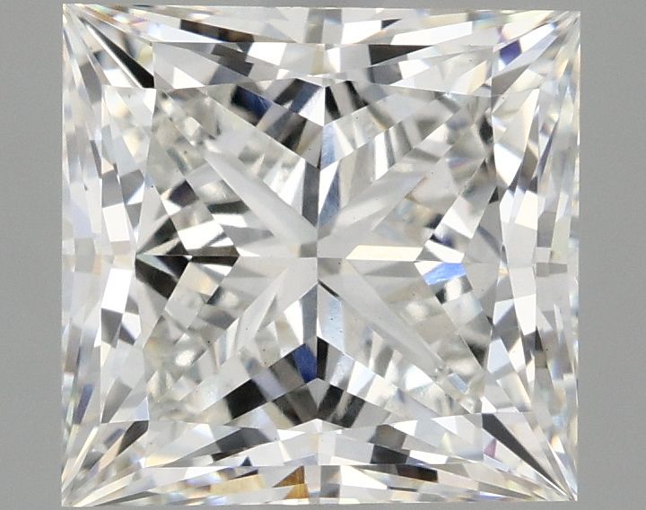 3.51ct E VS1 LG636427001