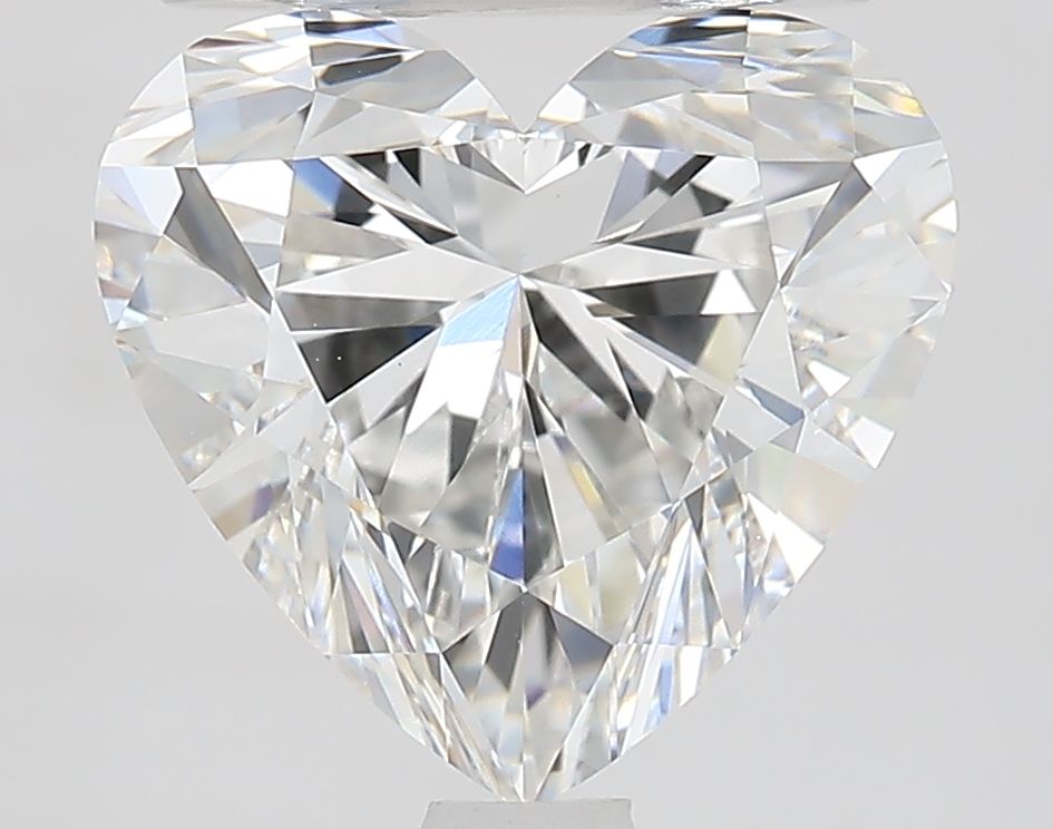 2.45ct F VVS2 LG641482588