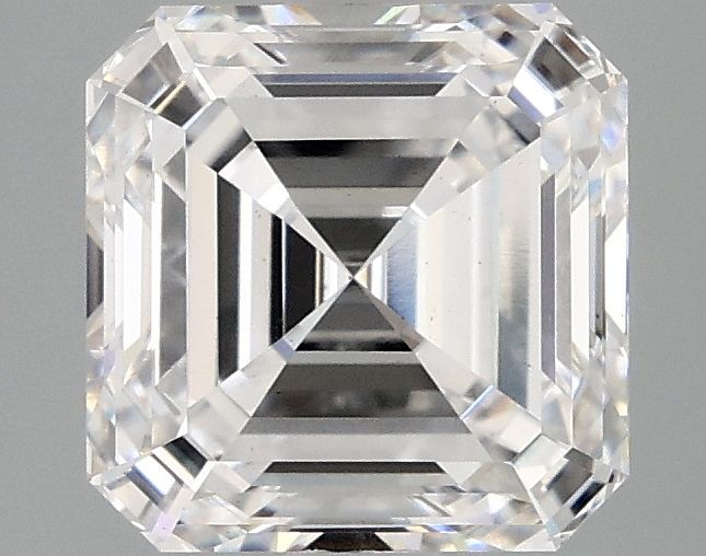2.57ct D VS2 LG680541045