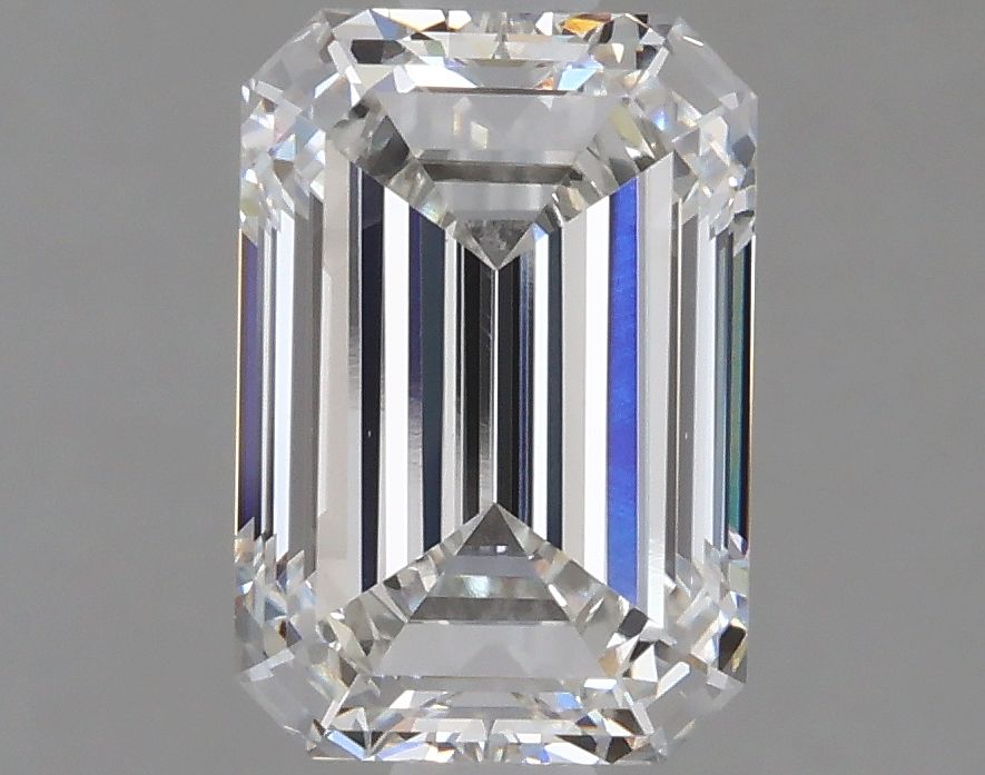 1.98ct F VVS2 LG632416718