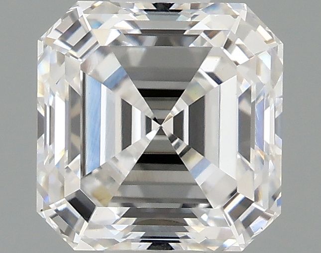 0.99ct D VVS2 LG689539188