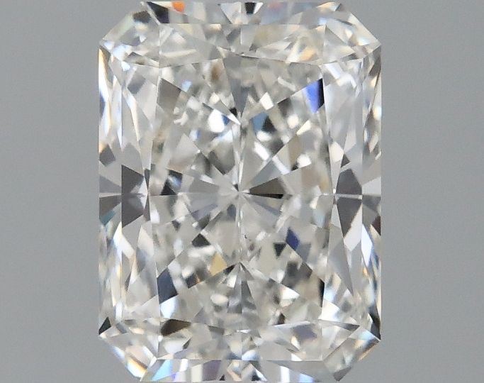 1.45ct F VS1 LG645452863