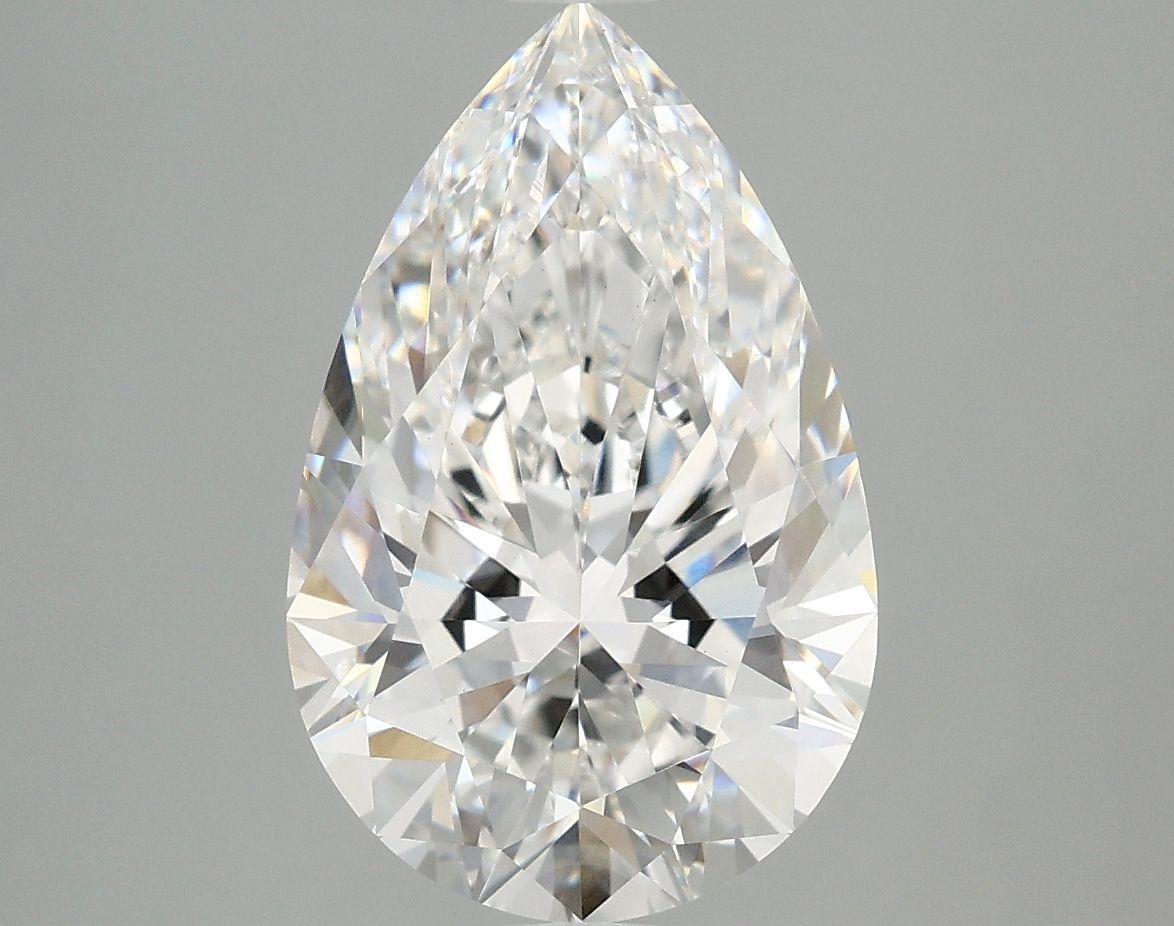 4.03ct E VVS2 LG675528034