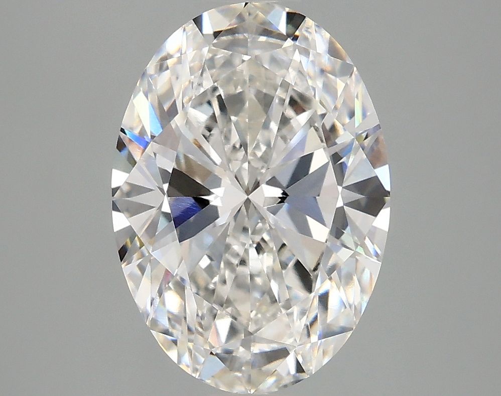 2.96ct F VVS2 LG687562892