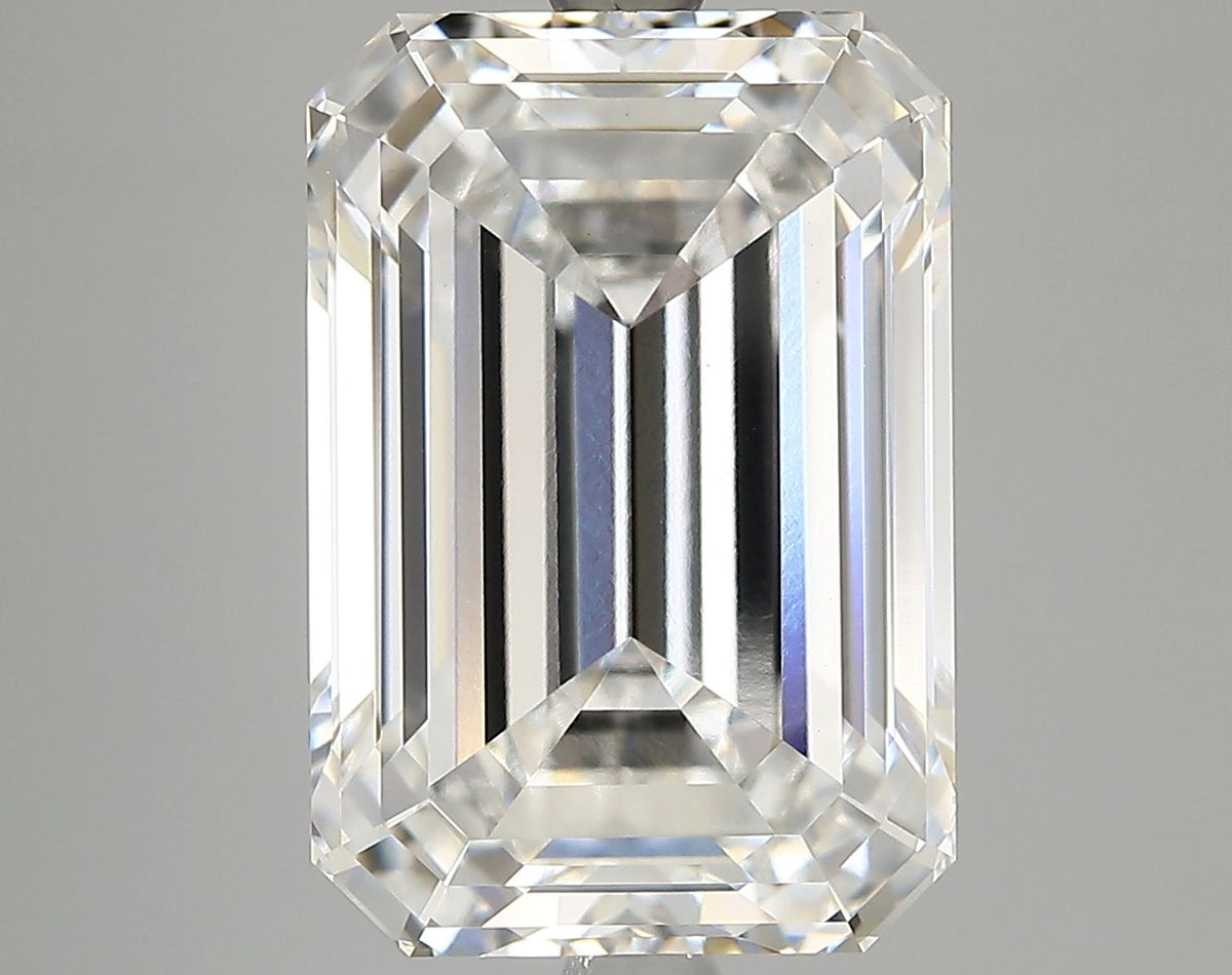 7.04ct F VVS2 LG681571609