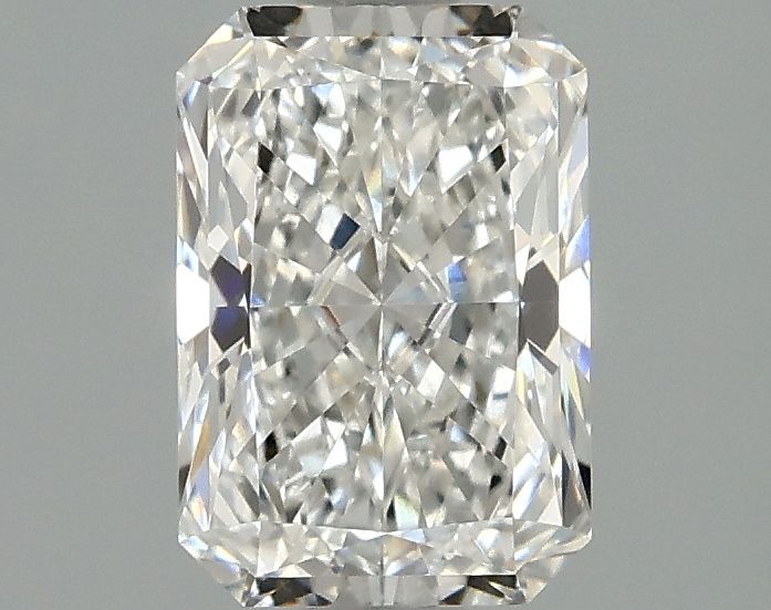 1.46ct F VVS2 LG662481095