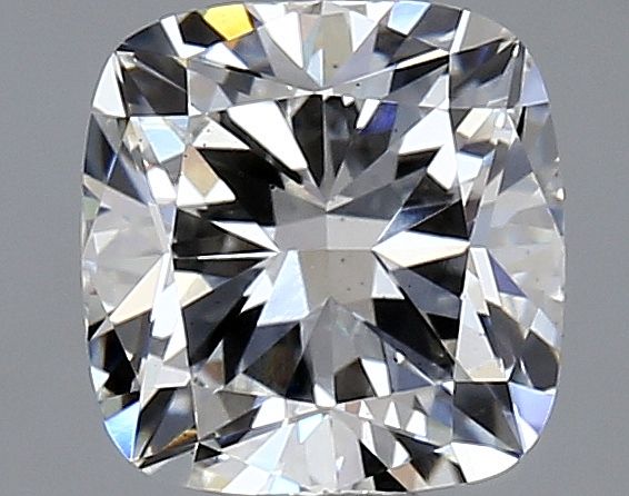 1.97ct F VS2 LG633474819